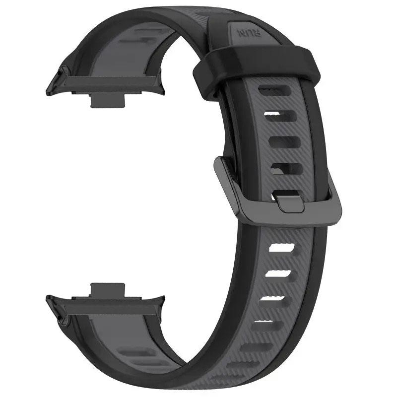 Silicone Band For Redmi Watch 4 / 5 / 5e SIM Strap for Xiaomi Mi Band 9 Pro / 8 Pro Soft Bracelet Wristbands Belt