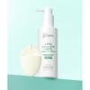 Makeprem Feuchtigkeits-Reinigungsmilch 200ml Special Set + Reinigungsschwamm