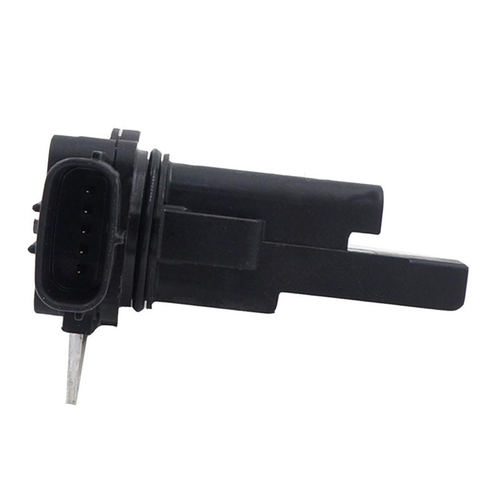 22204-0T040 Mass Air Flow Meter Sensor Fits for Toyota Corolla Camry Prius Lexus