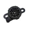 For Volkswagen Tiguan Touran Lavida Polo Golf 6 Passat Skoda Octavia Reversing Radar Speaker Buzzer 6QD 919 279