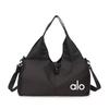 Versatile Travel Duffle Bag