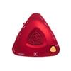 Yinuo EM-688 Electronic Vocal Metronome for Piano, Guitar, Drums, Guzheng, and Violin