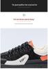 2025 Men's Plus Size Fleece-Lined Winter Work Boots - Warm, Low-Top, Casual, Trendy Sports Cotton Shoes