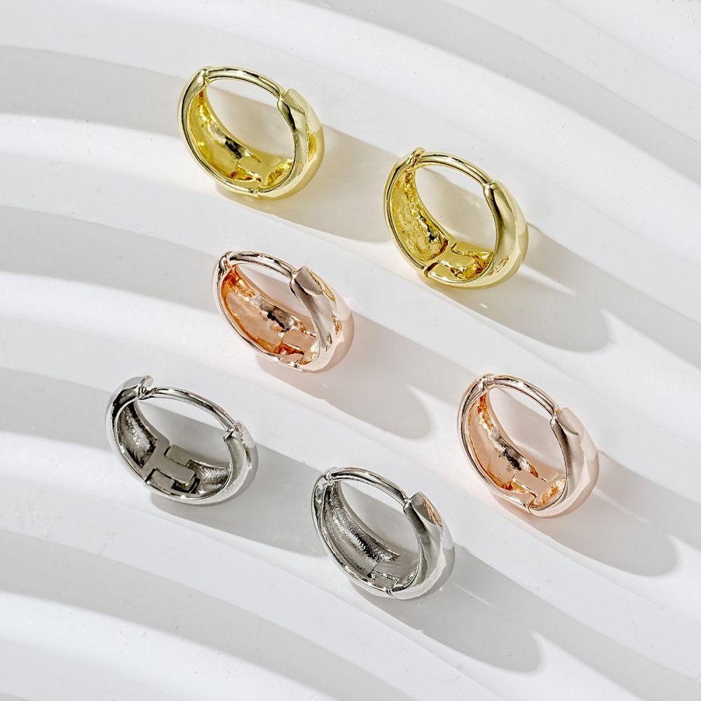 3 пары/компл. — фото 4