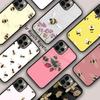 Capas para telemóveis – Para-choques para smartphones