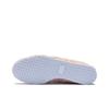 ONITSUKA TIGER Mexico 66 Comode Scarpe Sportive Slip-On Antiscivolo Resistenti Leggere Low Top Lifestyle Casual Donna sneaker Rosa D878L-0505