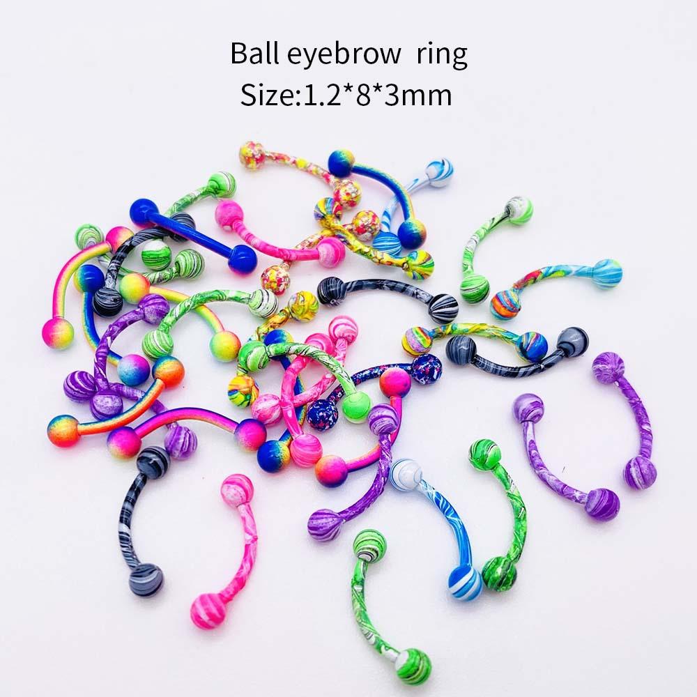 10 шт. — фото 28