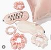 Price Women Hair Bonnets and Satin Hair Wraps Bonnets Silk Bonnet