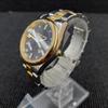 Used MICHAEL KORS MK-6337 quartz watch