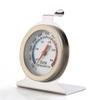 Stainless Steel Oven Cookware Thermometer 50~300℃ Food Gauge Tool  Baking Food