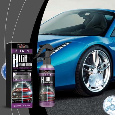 Manutenzione carrozzeria auto – Smalti per auto
