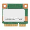 RT3290 Wi Fi Wireless Network Card 150Mbps For Mini PCI E Port Computer