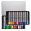 Staedtler Colored 60 Watercolor Carat Aquarelle 125 M60 Pencils, Colors, Pencils,