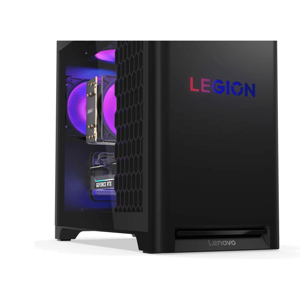 Lenovo Legion T5 30IAS10 U5 225 32 1TB 5060T NoOS