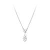 Lala J Necklace (Jjljnq1Bf341Sw420)