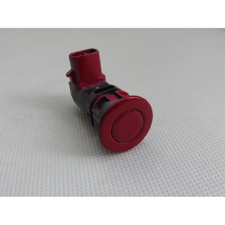 Front and Rear Reverse Sensor Bumpers for Mazda 6  Core-wing Reverse Probes Eye Duo Wing Back A Car Detector Reverse