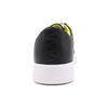 Converse Unisex tenisky Jack Purcell Modern Low Černá Citronová Laserově-citronová Bílá 158343C