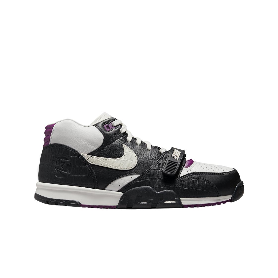 

Мужские кроссовки Nike Air Trainer 1 Tokyo 03 Black DZ4867-010