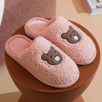 Unisex obuv – Unisex papuče
