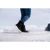 Barebarics PolarStride Barefoot Shoes