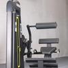 Yimai Commercial Abdominal Crunch Machine