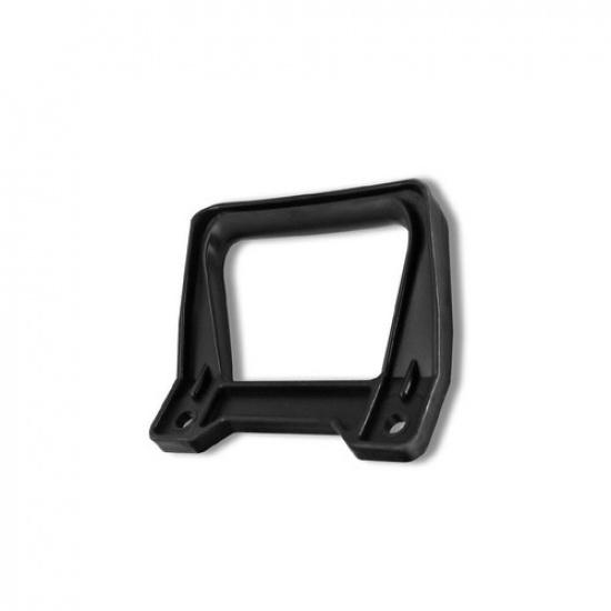 Rear Grab Handle FJ0-63771-30-00 For Yamaha Wave Runner 3 650 1992-96 700 94-97