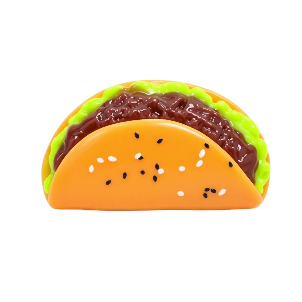 Fake and Stress Toy for Kids Adults Sensory Play