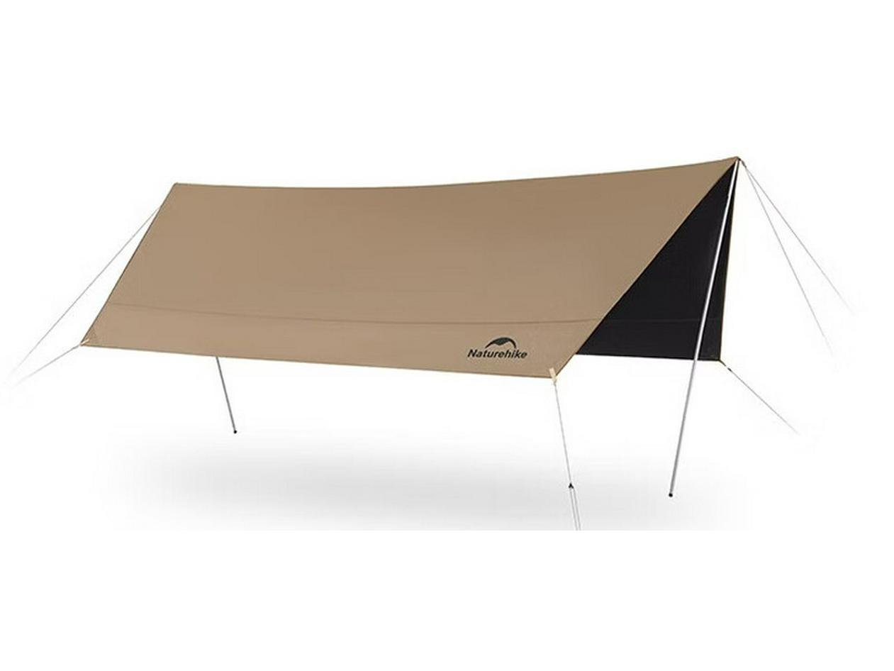 Naturehike Camping Tarp  Sun Shelter