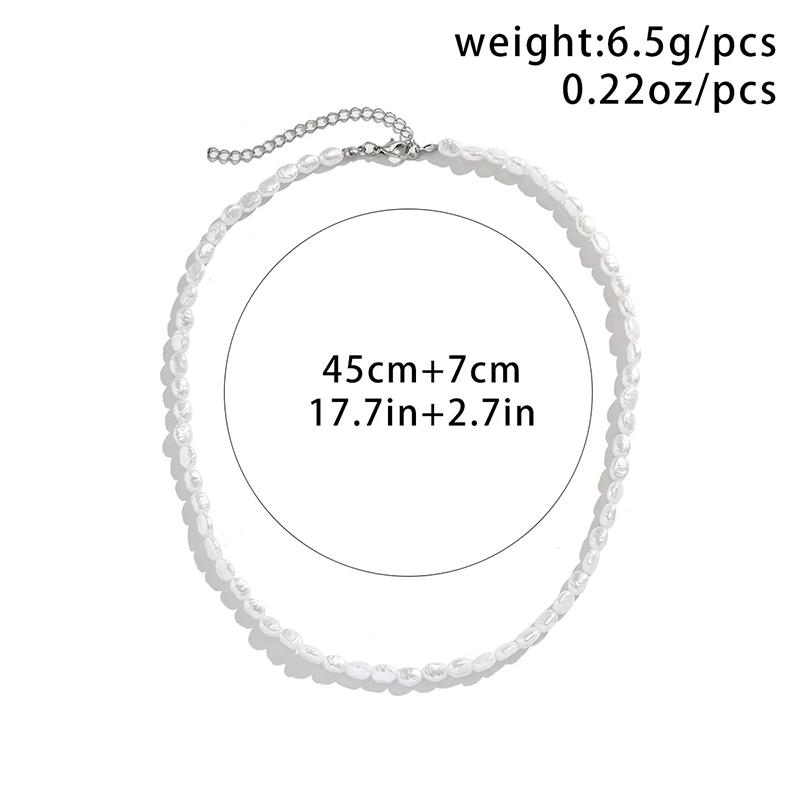 

Retro Gothic Y2K Star Heart Butterfly Pendant Necklace Egirl Y2K Emo 2000S Aesthetic Dopamine Jewelry Accessories New Trend