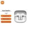 Xiaomi Buds 5 Pro Wireless Earbuds