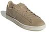Campus Descendant X Campus Adidas Originals 'Hemp' HQ8874