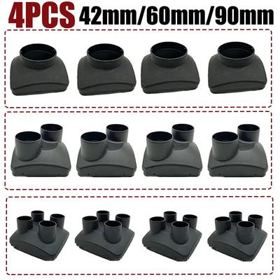 4X Air Outlet Vent Cover For Air Diesel Parking Heater Parts For Webasto Heater 2KW 5KW For Car Truck Bus Caravan Boat Warming
