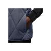 Jordan Zipper Sports Casual Comfortable Vest Men Vests HQ8680-075