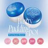 Fwee Lip and Cheek Blurry Pudding Pot 1 [30 Colors] (BS02 Into, Piece)