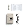 FUJIFILM instax mini LiPlay PLUS Instantní fotoaparát/Tiskárna pro chytré telefony INS LIPLAY PLUS BÉŽOVÁ VN