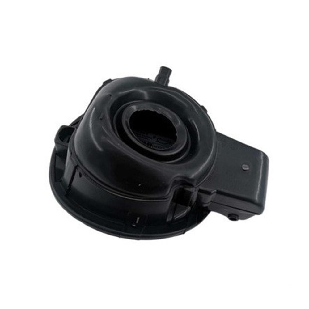 Kraftstofftankdeckel 5N7809857 für Volkswagen Tiguan 2008-2018
