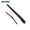 Lynk & Co 06 Rear Wiper Water Repellent Blade and Arm Cover