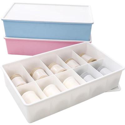 Sütyen aksesuarları – İç Çamaşırı Çantaları