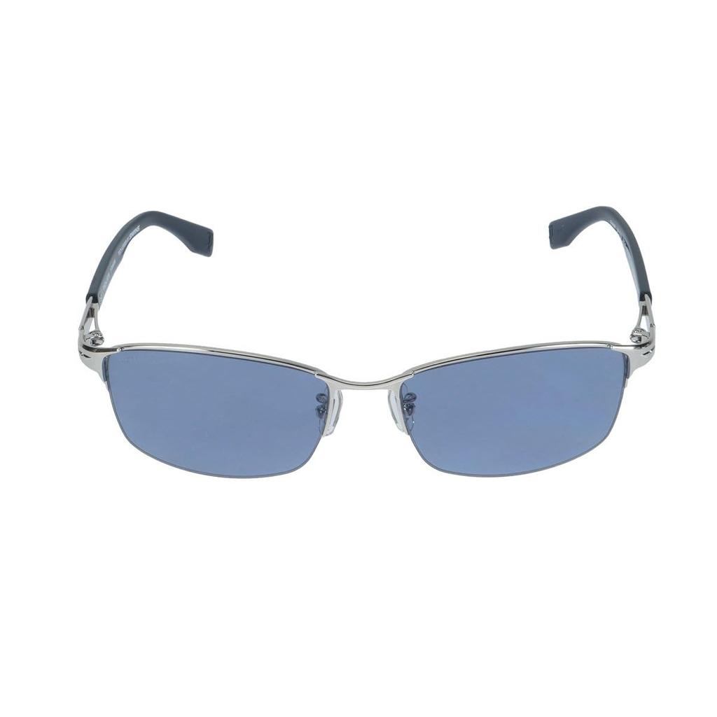 Police Sunglasses SPLT76J 579P 58 Men's