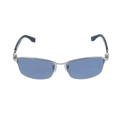 Police Sunglasses SPLT76J 579P 58 Men's