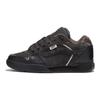 VAINL ARCHIVE X Vans Rowley XLT Shadow Black Men Sneakers VN000CTMRUX
