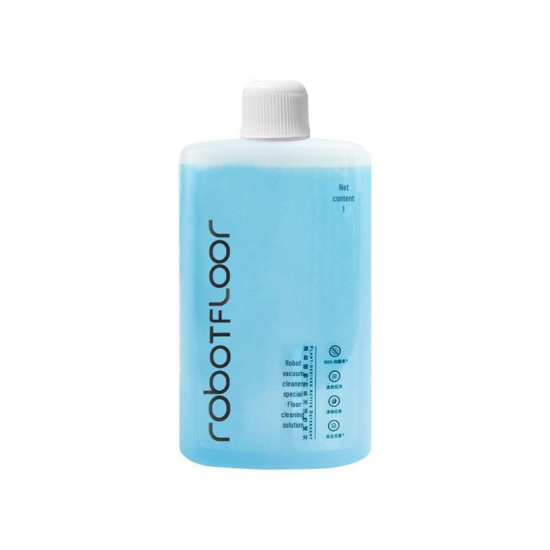 Roborock T8/Q7 Series Accessories: Filter Screen, Dust Bag, Mop, Side & Main Brushes