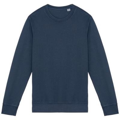 Native Spirit Unisex Adult French Terry Sweatshirt