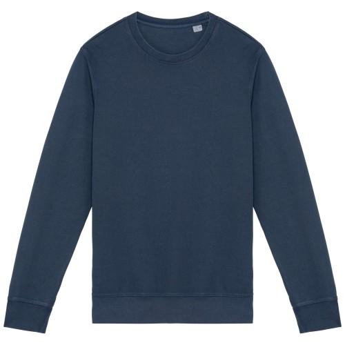 Native Spirit Unisex Adult French Terry Sweatshirt