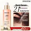 Pantene Scalp & Root Revitalizing Serum