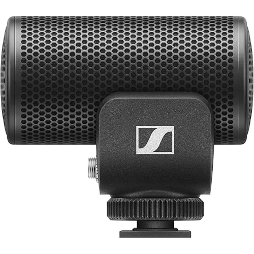

YAMAHA/Yamaha practice mouthpiece for horn TMPHR
