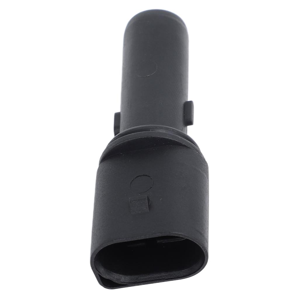 Parking Light Bulb Socket 63128380205 Side Light Bulb Holder Replacement for R55 R56 R57 R58 R59