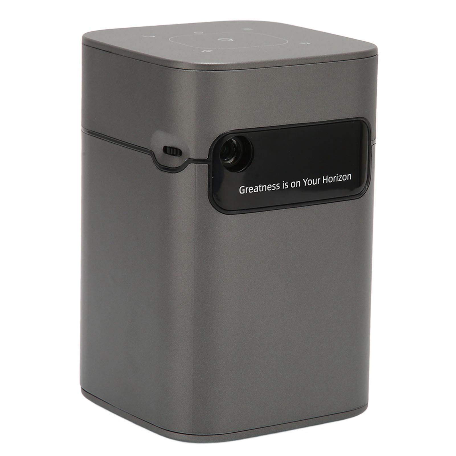 EU Plug