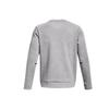 Under Armour UA Unstoppable Men's Crew Neck Sweatshirt