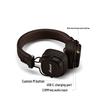 Marshall Major V Wireless Over-Ear Headphones